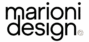 Marioni Design I Стулья
